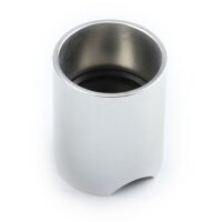 Xpedent Drehmoment-Schlüssel TW KAV Q (passend...