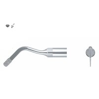 Xpedent Ultraschallspitze SL1 Sinuslifting (passend...