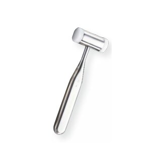 FRIOS Implantat Hammer  St