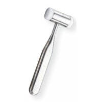 FRIOS Implantat Hammer  St