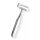 FRIOS Implantat Hammer  St