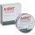 ArtEXACT Artikulationspapier, blau/rot,