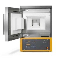 TABEO-1/M/ZIRKON-100 - Sinterofen, St