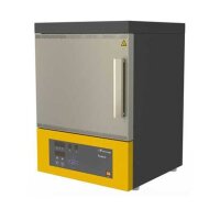 TABEO-1/M/ZIRKON-100 - Sinterofen, St