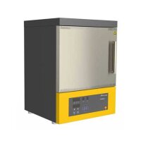 TABEO-1/M/ZIRKON-100 - Sinterofen, St