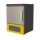 TABEO-1/M/ZIRKON-100 - Sinterofen, St