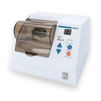 GIC Mixer II  Kapselmischgerät Voco  St