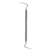 Wurzelkanalstopfer Machtou #1/2 Gr.33 St