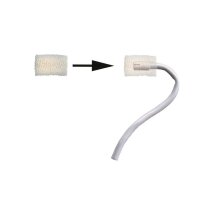 Comfi-Tips Absaugpolster f. Speichels,