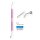Frios Sinus-Instrument Nr. 8, St
