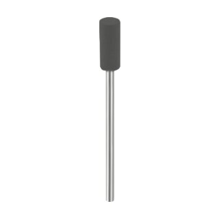 EVE Diadur Black DDB-14f Hst,  10St