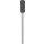 EVE Diadur Black DDB-14f Hst,  10St