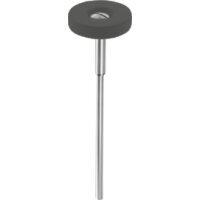 EVE Diadur Black DDB-17f Hst,  10St