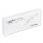 CanalPro CalciSeal Wurzelkanalsealer Spritze 2g