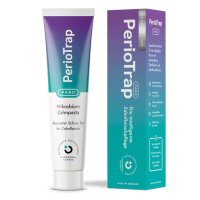 PerioTrap Mikrobiom Zahnpasta  75ml