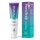 PerioTrap Mikrobiom Zahnpasta  75ml
