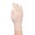 MUNDO LATEXHANDSCHUHE PREMIUM L 100St