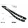 Zahnzange Fig. 35M OK engl. Form ROBA-