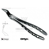 Wurzelzange Fig.51-SB OK ZS XCISION-LINE