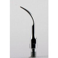 Woodpecker Tip GS1 Scaler Sirona St