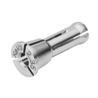 Spannzange 2,35mm f. ERGOgrip