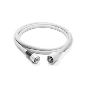 Motorschlauch Kl 700/701 R 1300 St