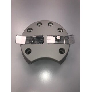 BS Entkeimungsaufsatz St