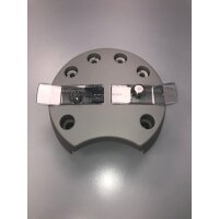 BS Entkeimungsaufsatz St