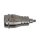 Reinigungsadapter PIEZO LED St
