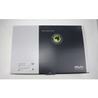 Wartungskit Wassereingang DVGW  St