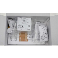 Wartungskit Wassereingang DVGW  St