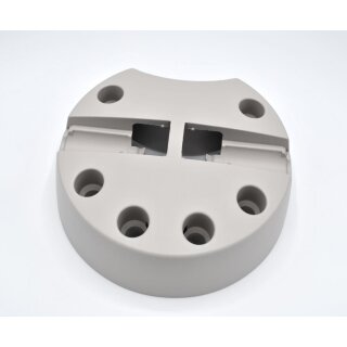 Entkeimungsaufsatz St