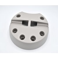 Entkeimungsaufsatz St