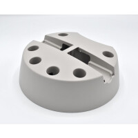 Entkeimungsaufsatz St