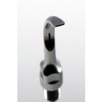 Woodpecker Tip GS6 Scaler Sirona St