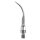 Woodpecker Tip GS6 Scaler Sirona St