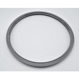 Türdichtung 300/500 grau neu     St