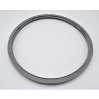 Türdichtung 300/500 grau neu     St