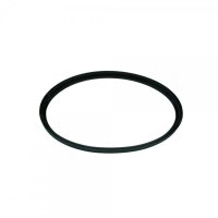 Türdichtung 300/500 grau neu     St