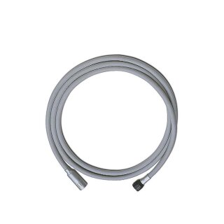 Turbinenschlauch für Presto-Aqua II